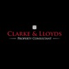 CLARKE & LLOYDS