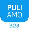 PULIamo