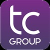 TC Group