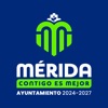 Mérida Móvil