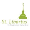 "St. Liborius" Bremervörde