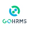 GoHRMS