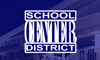 Center School District