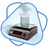 CloudLabs Heat of Vaporization