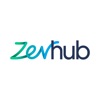 ZEVHUB EV Charging