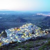 Mojácar