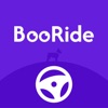 BooTask 接受寵物訂單工作