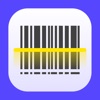 Barcode Scanner - App