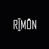 RIMON FITNESS