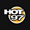 HOT97 OFFICIAL