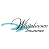 Whitehaven Insurance Group