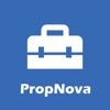 PropNova_Tradesmen