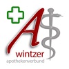 Apothekenverbund Wintzer