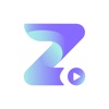 Zen IPTV