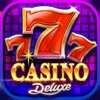 Fortune Casino Pro