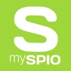 MySpio 2.0