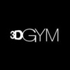 3DGym