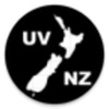 UVNZ