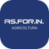 Asforin agricoltura