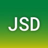 JUG Saxony Day