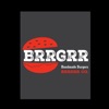 BRRGRRCO