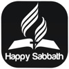 Happy Sabbath Wishes