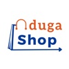 Nduga Shop