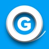 GOESApp