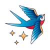 Tattoo AI・Ink Design Generator