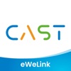 eWeLink CAST