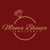 MAMA BHANJA JEWELLERS