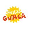 Fiestas Guirca