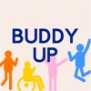 Buddy Up Network