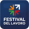 Festival del Lavoro