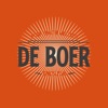 De Boer Sport