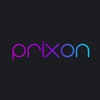 Prixon