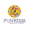 Fun kids