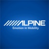 Alpine DVR