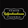 Keljonkankaan Pizzeria