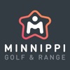 Minnippi Golf & Range