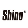 SHINO