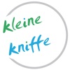 Kleine Kniffe