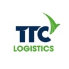 TTC Logistics