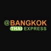 BANGKOK THAI EXPRESS