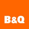 B&Q: DIY, Gardening, Furniture