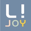 LIJOY