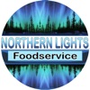 Northern Lights Online