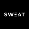 Sweat Pilates