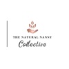 Natural Nannies & Sitters