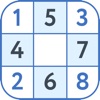 Sudoku - Number Master